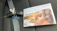 Hyundai i20 1.0T GDi 48V MHD SE Connect 5dr Petrol Hatchback